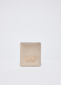  AA6177 E101290048 Liu Jo Accessori 1 