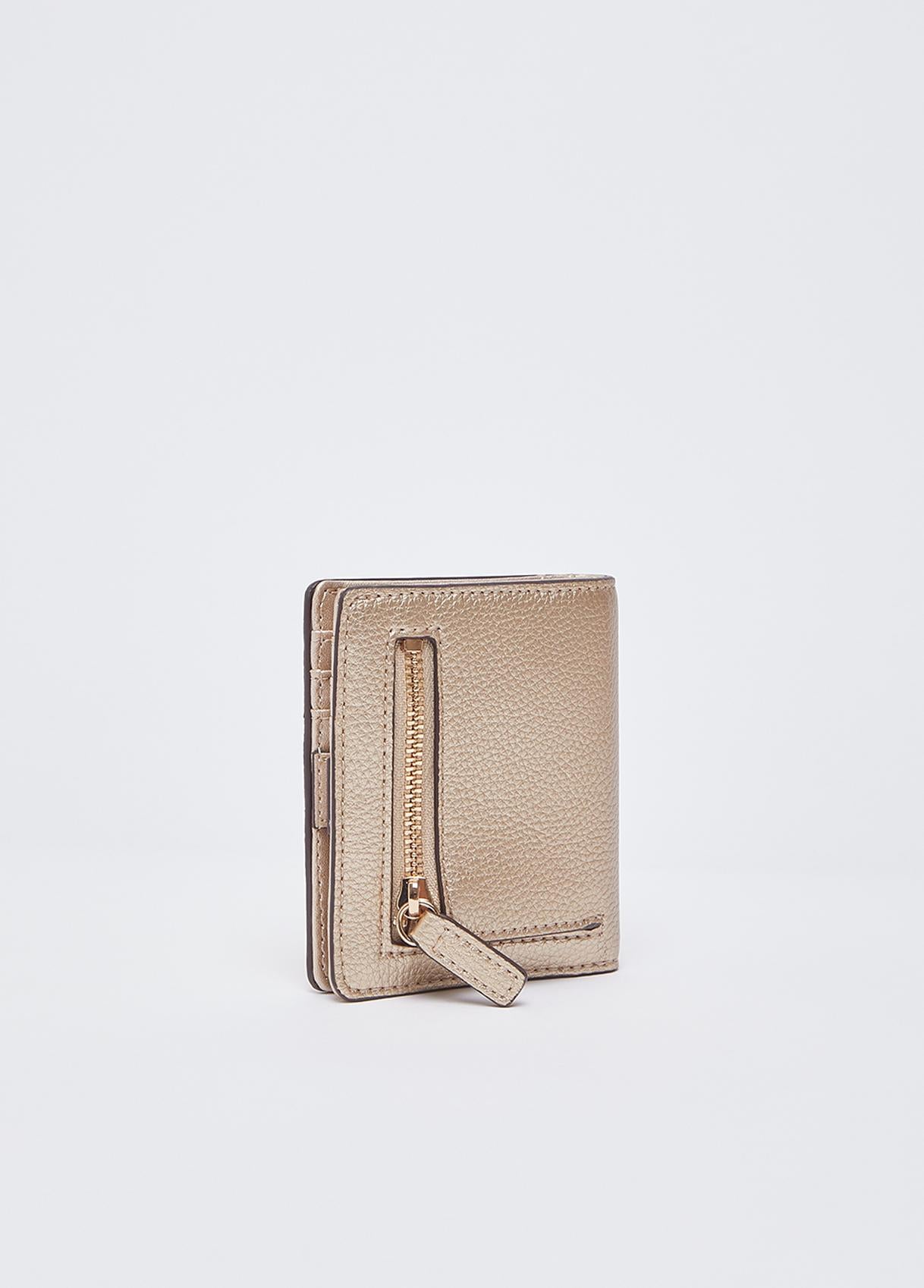  AA6177 E101290048 Liu Jo Accessori 1 