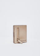  AA6177 E101290048 Liu Jo Accessori 1 