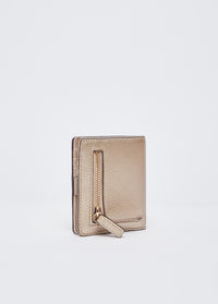  AA6177 E101290048 Liu Jo Accessori 1 