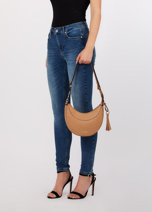Borsa Liu Jo Accessori 1