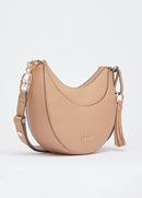  AA6186 E101200070 Liu Jo Accessori 1 