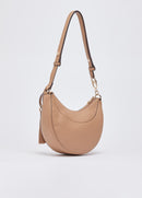  AA6186 E101200070 Liu Jo Accessori 1 