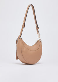  AA6186 E101200070 Liu Jo Accessori 1 