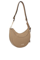  AA6186 E101200070 Liu Jo Accessori 1 