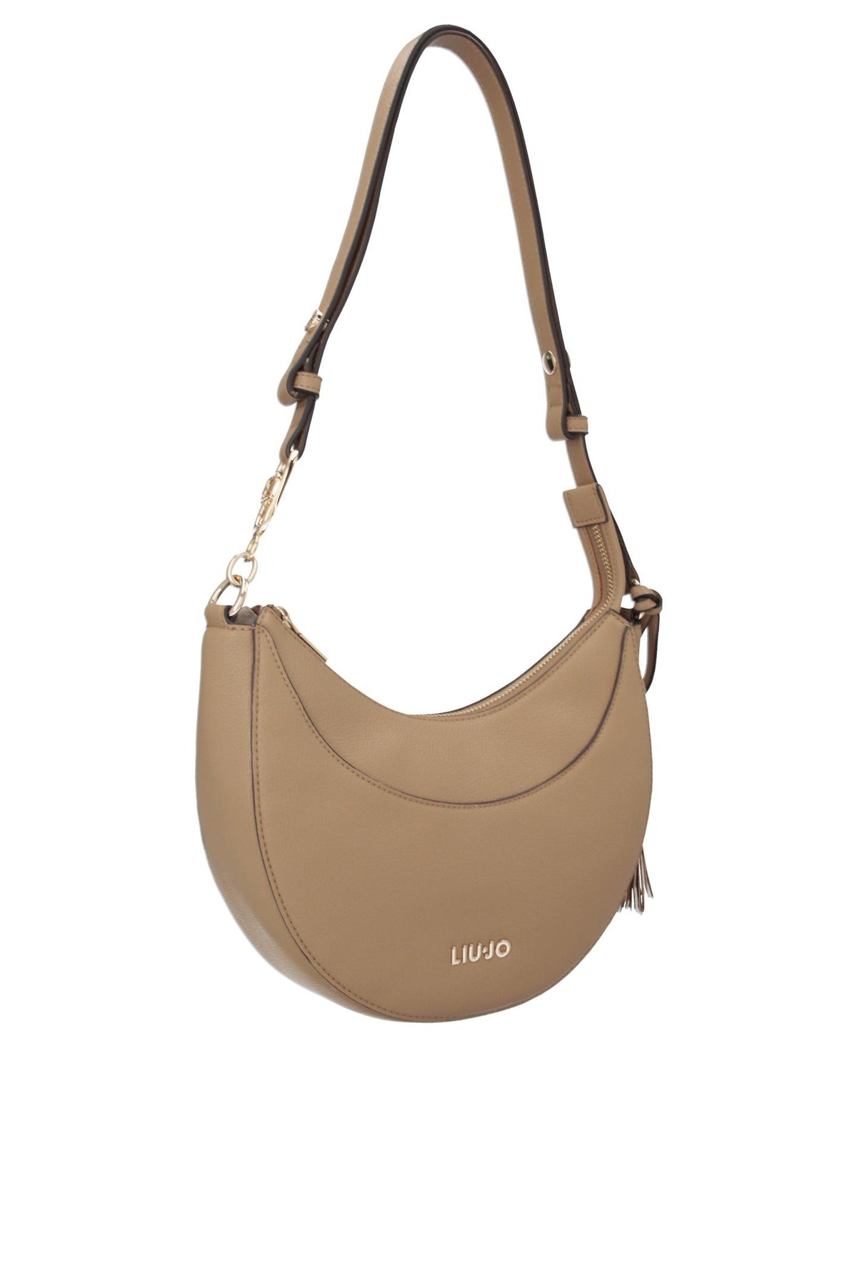  AA6186 E101200070 Liu Jo Accessori 1 