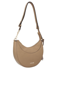  AA6186 E101200070 Liu Jo Accessori 1 