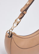  AA6186 E101200070 Liu Jo Accessori 1 