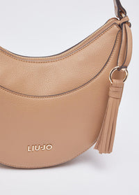  AA6186 E101200070 Liu Jo Accessori 1 