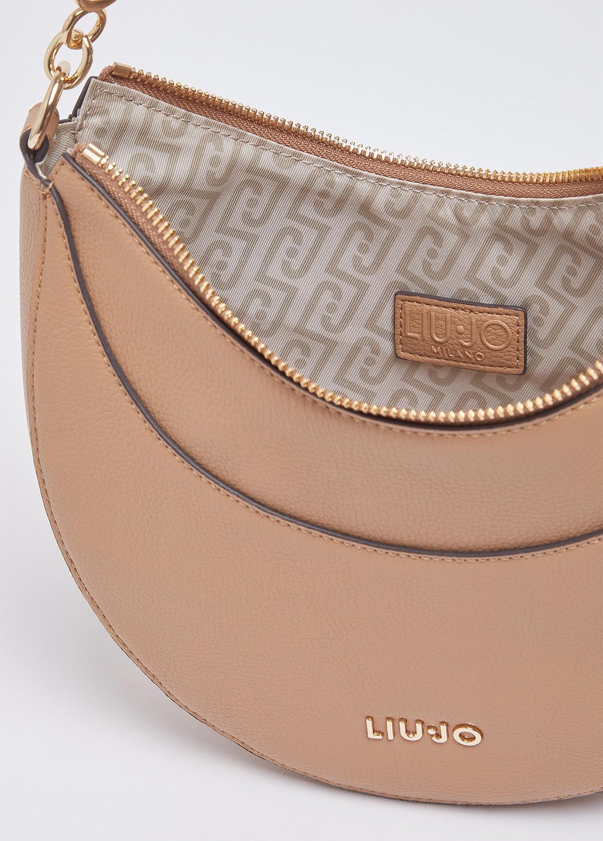  AA6186 E101200070 Liu Jo Accessori 1 