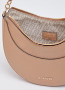  AA6186 E101200070 Liu Jo Accessori 1 