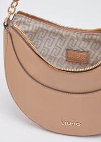  AA6186 E101200070 Liu Jo Accessori 1 