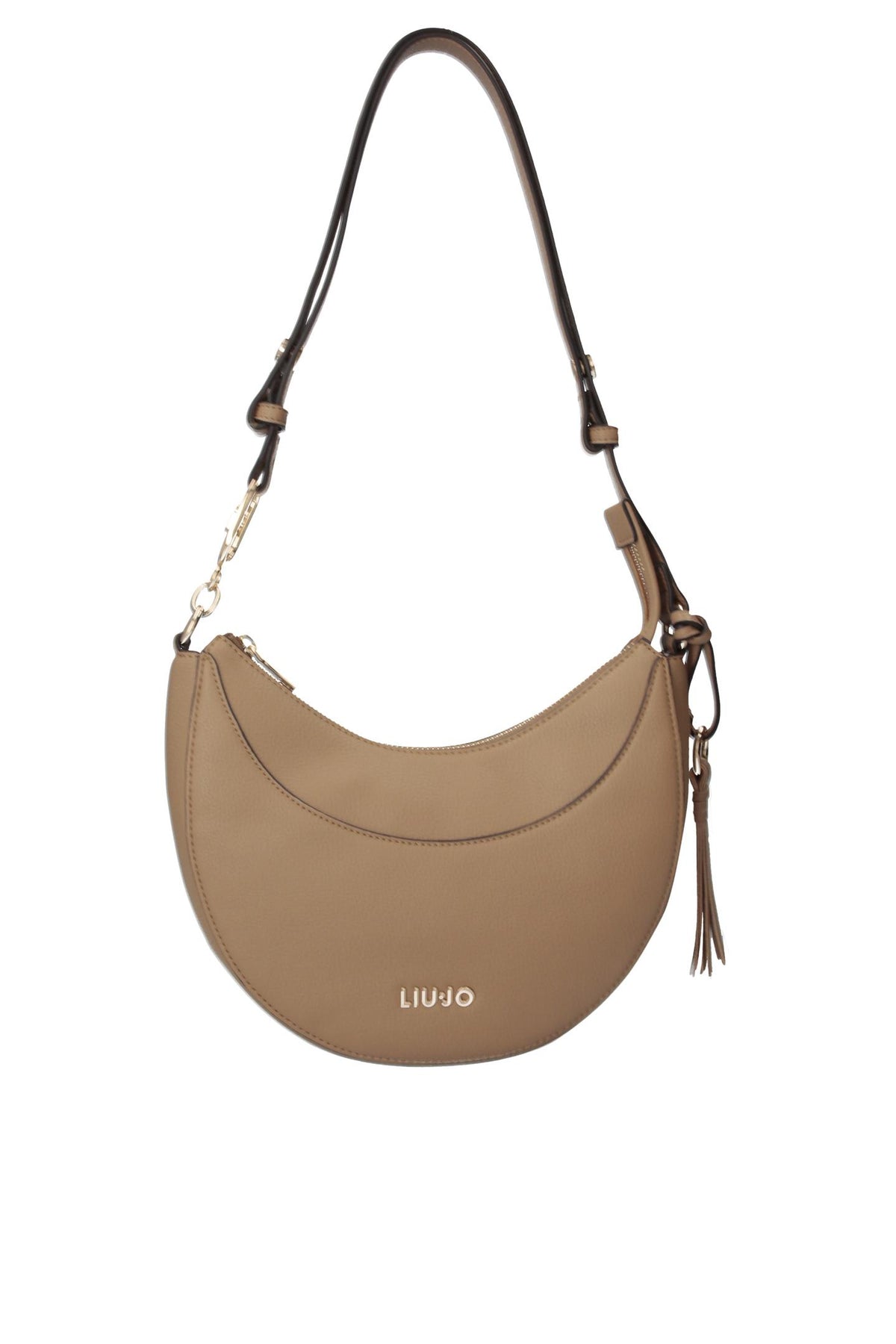  AA6186 E101200070 Liu Jo Accessori 1 