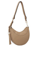  AA6186 E101200070 Liu Jo Accessori 1 