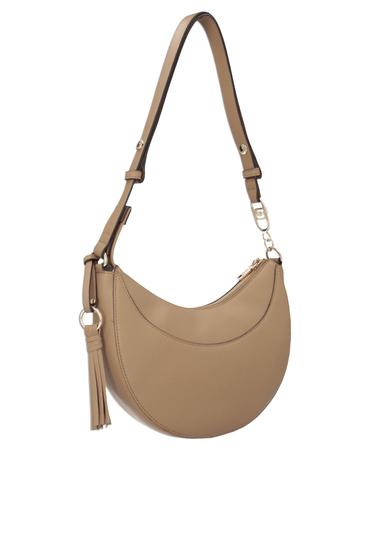  AA6186 E101200070 Liu Jo Accessori 1 