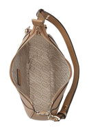  AA6186 E101200070 Liu Jo Accessori 1 