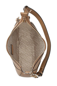  AA6186 E101200070 Liu Jo Accessori 1 