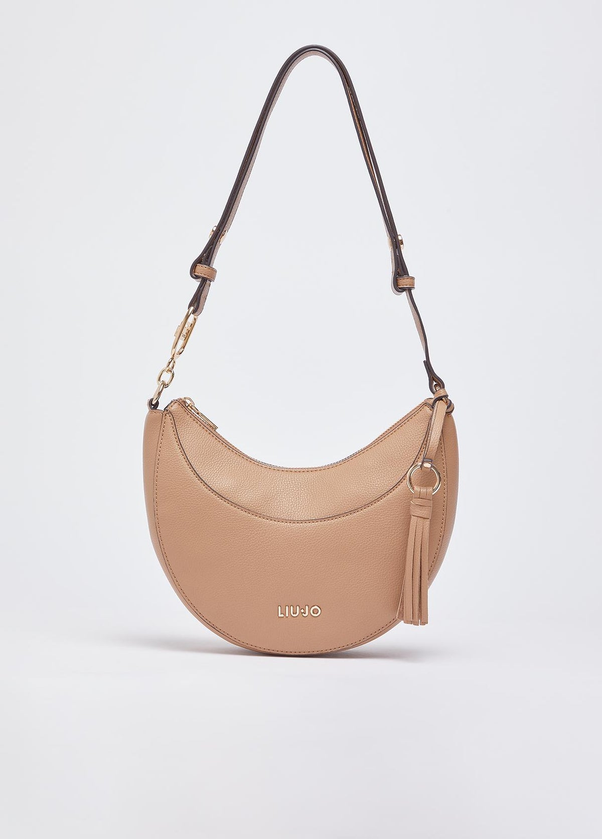  AA6186 E101200070 Liu Jo Accessori 1 