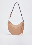  AA6186 E101200070 Liu Jo Accessori 1 