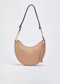  AA6186 E101200070 Liu Jo Accessori 1 