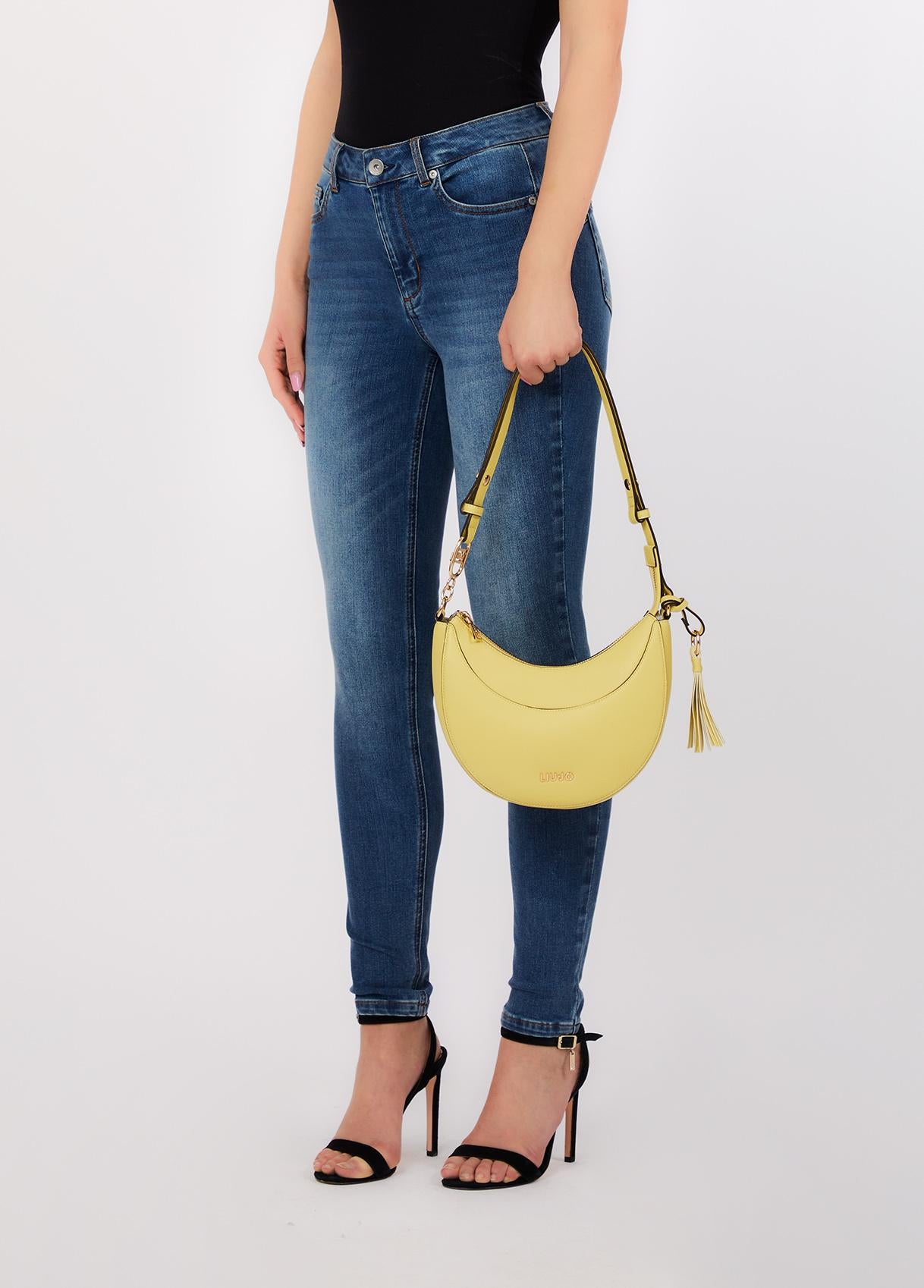 Borsa Liu Jo Accessori 1
