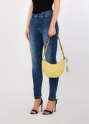  AA6186 E101240636 Liu Jo Accessori 1 