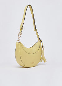  AA6186 E101240636 Liu Jo Accessori 1 