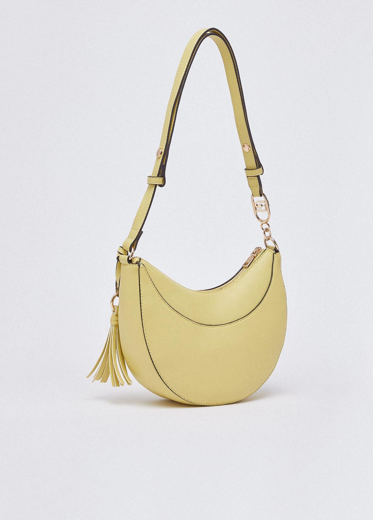  AA6186 E101240636 Liu Jo Accessori 1 