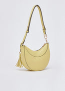  AA6186 E101240636 Liu Jo Accessori 1 