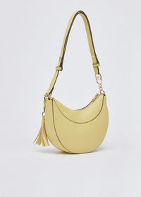  AA6186 E101240636 Liu Jo Accessori 1 
