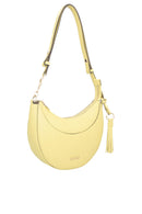  AA6186 E101240636 Liu Jo Accessori 1 