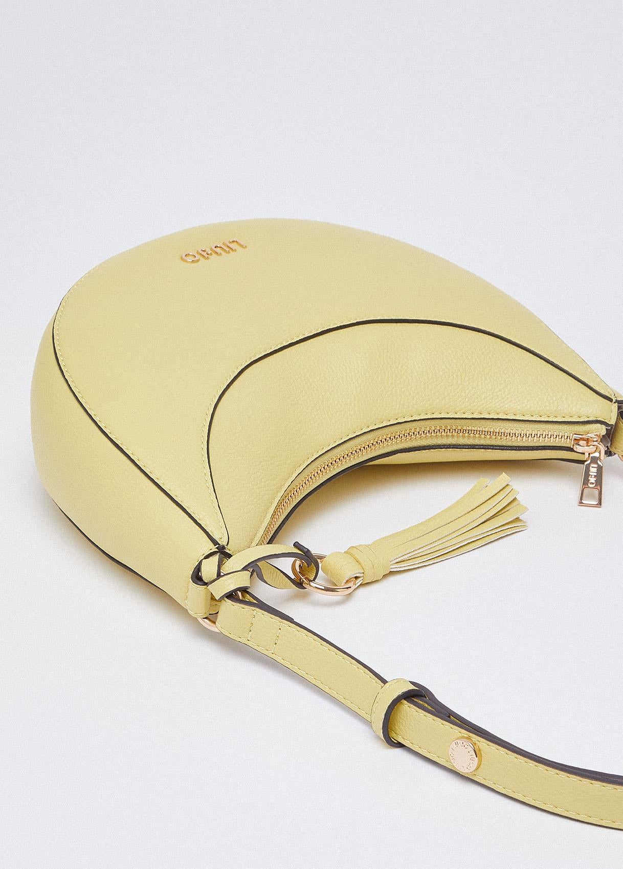  AA6186 E101240636 Liu Jo Accessori 1 