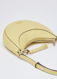  AA6186 E101240636 Liu Jo Accessori 1 