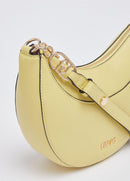  AA6186 E101240636 Liu Jo Accessori 1 
