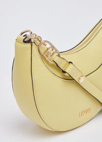  AA6186 E101240636 Liu Jo Accessori 1 