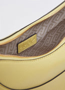  AA6186 E101240636 Liu Jo Accessori 1 