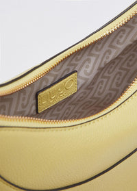  AA6186 E101240636 Liu Jo Accessori 1 