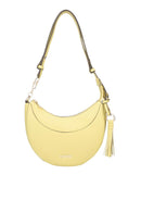  AA6186 E101240636 Liu Jo Accessori 1 