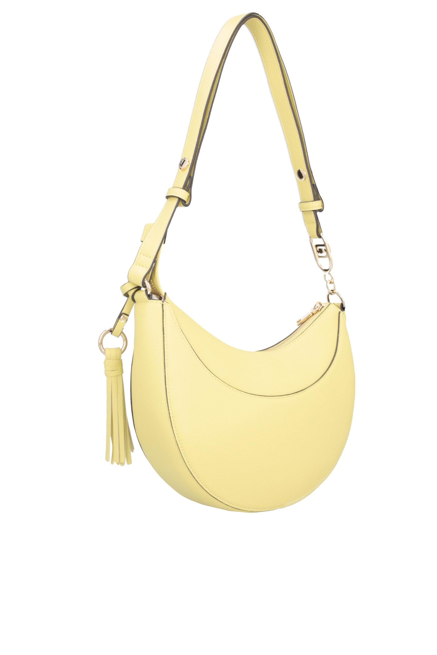  AA6186 E101240636 Liu Jo Accessori 1 
