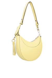 AA6186 E101240636 Liu Jo Accessori 1 