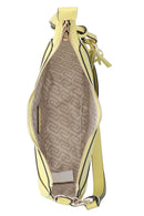  AA6186 E101240636 Liu Jo Accessori 1 