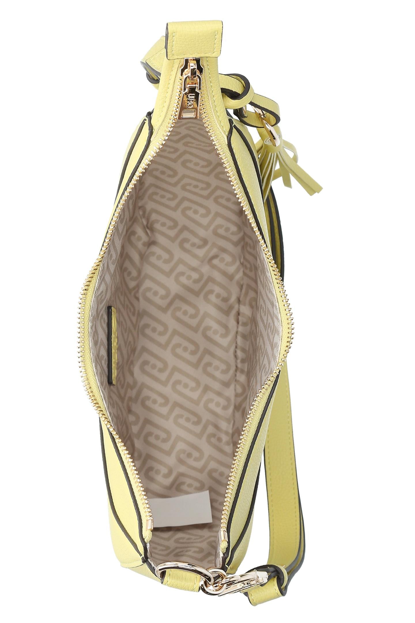  AA6186 E101240636 Liu Jo Accessori 1 