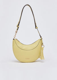  AA6186 E101240636 Liu Jo Accessori 1 