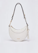  AA6186 E1012X0459 Liu Jo Accessori 1 