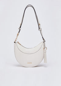  AA6186 E1012X0459 Liu Jo Accessori 1 