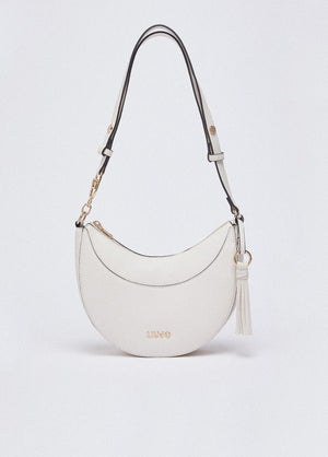 Borsa Liu Jo Accessori 1