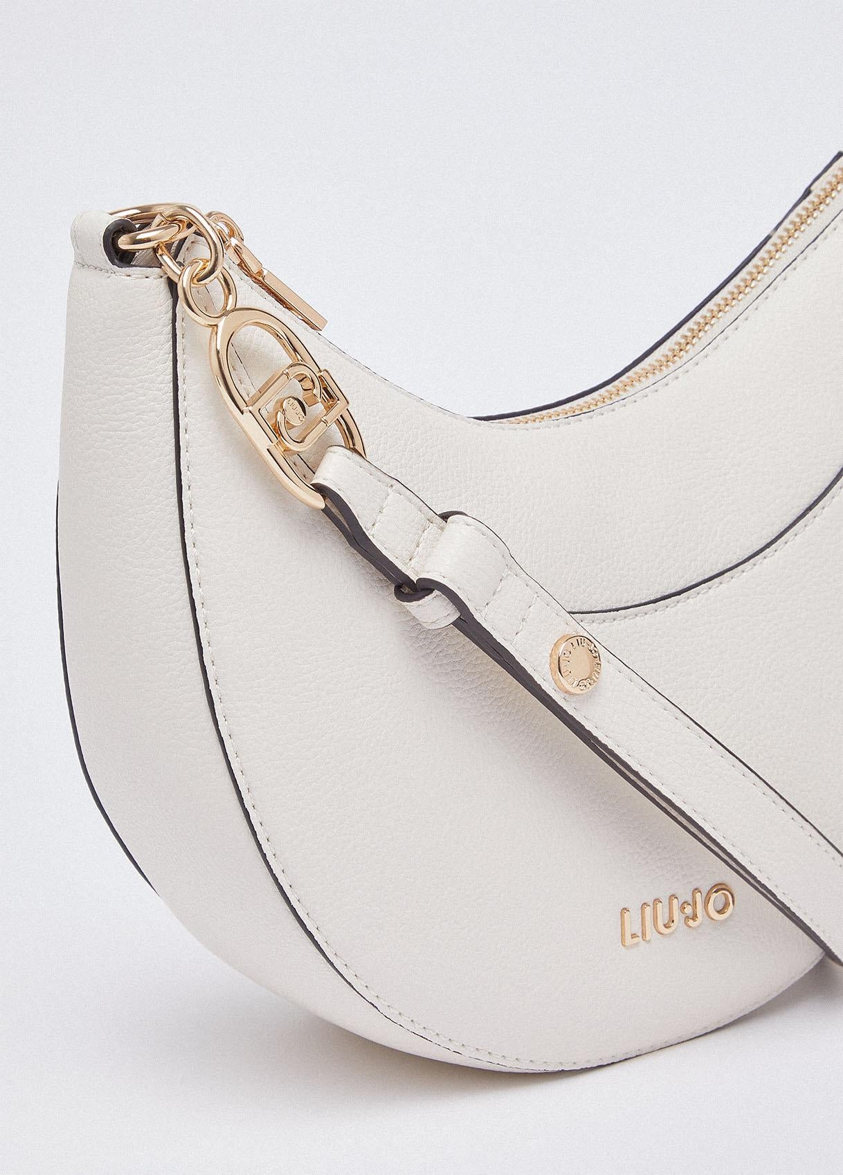  AA6186 E1012X0459 Liu Jo Accessori 1 
