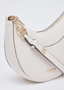  AA6186 E1012X0459 Liu Jo Accessori 1 