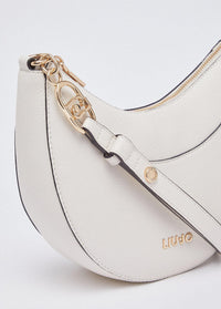 AA6186 E1012X0459 Liu Jo Accessori 1 