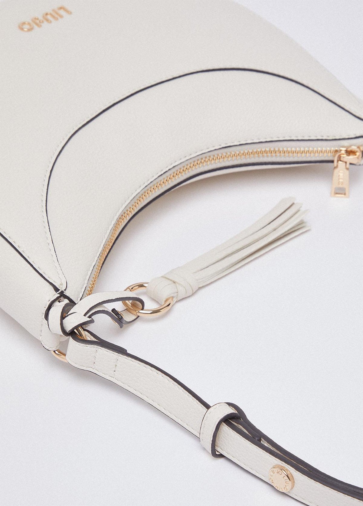  AA6186 E1012X0459 Liu Jo Accessori 1 